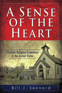 Sense of the Heart
