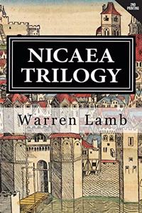 Nicaea Trilogy