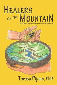 Healers on the Mountain