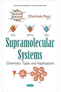 Supramolecular Systems