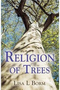 Religion of Trees
