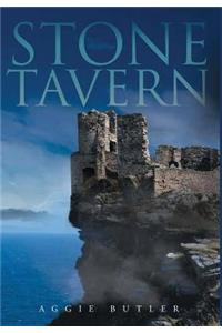 Stone Tavern