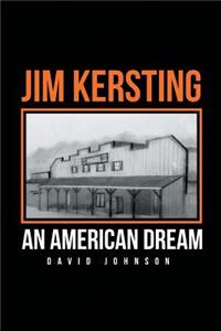 Jim Kersting