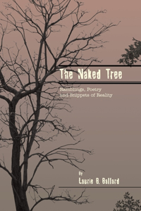 Naked Tree