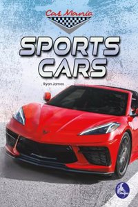Sports Cars