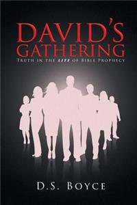 David's Gathering