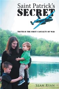 Saint Patrick's Secret