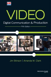 Video: Digital Communication & Production