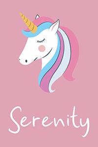 Serenity