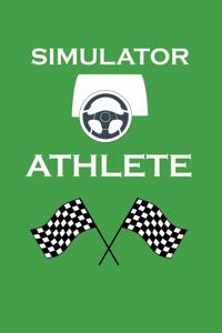 Simulator Athlete
