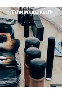Terminkalender