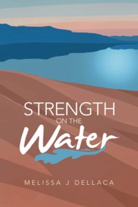 Strength on the Water