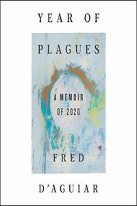 Year of Plagues
