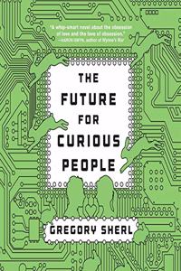 Future for Curious People