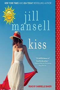 Kiss