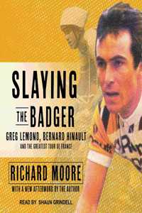 Slaying the Badger