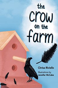 The Crow on the Farm