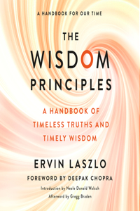 Wisdom Principles