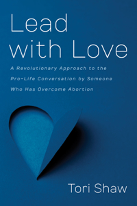Lead with Love