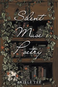 Silent Muse Poetry