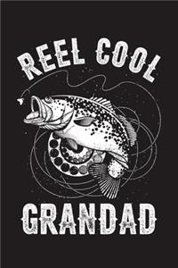 Reel Cool Grandad