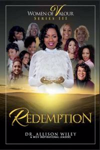 Redemption