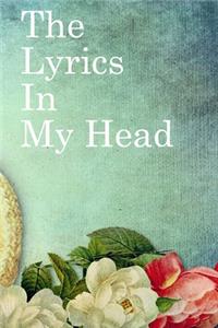 The Lyrics in My Head