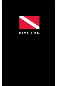 Dive Log