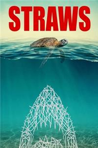Straws