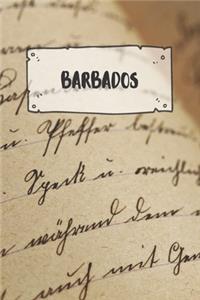 Barbados