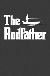 The Rodfather