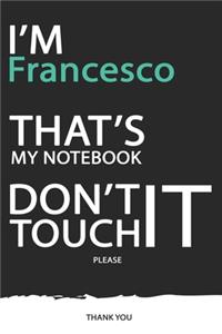 Francesco