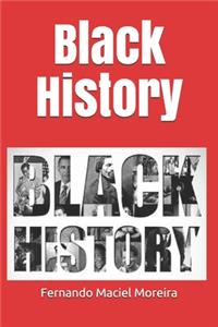 Black History