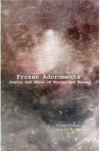 Frozen Adornments