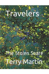 Travelers