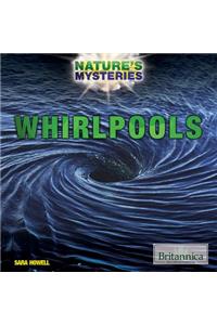 Whirlpools