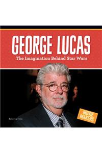 George Lucas