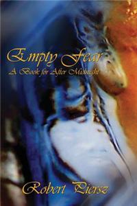 Empty Fear