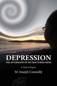 Depression