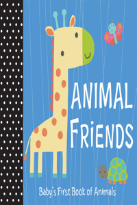 Animal Friends