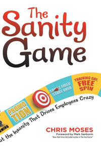 Sanity Game