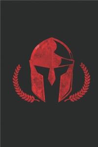 Sparta Deus Vult
