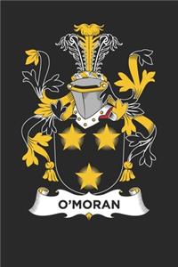 O'Moran