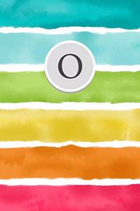 O