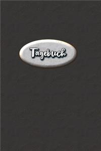 Tagebuch