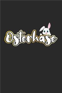 Osterhase