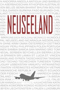 Neuseeland