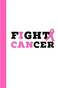 Fight Cancer