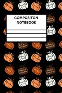 Squad Goals Creeping It Real Hey Boo Dont Be A Basic Witch