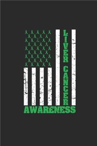 Liver Cancer Awareness USA